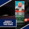 303 Products (30520) Convertible Fabric Top Cleaning and Care Kit
