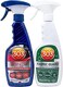 303 Products (30520) Convertible Fabric Top Cleaning and Care Kit