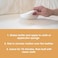 Furniture Clinic Leather Protection Cream   2-in-1 Leather Conditioner &amp; Waterproofing Protector for Furniture, Shoes, Car Seats &amp; More   Prevent Stains while Nourishing   17oz/ 500ml