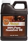 Fiebing's Fiebings Pure Neatsfoot Oil