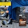 Fiebing's Fiebings Pure Neatsfoot Oil