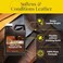 Fiebing's Fiebings Pure Neatsfoot Oil