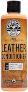 Chemical Guys SPI40116 Vintage Series Leather Conditioner (473.2 ml)