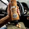 Chemical Guys SPI40116 Vintage Series Leather Conditioner (473.2 ml)