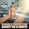 Chemical Guys SPI_109_04 Leather Cleaner and Conditioner Complete Leather Care Kit for Use on Car Interiors, Leather Apparel, Furniture, Shoes, Boots, Bags &amp; More (2-4 fl oz Bottles)