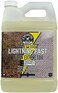 Chemical Guys SPI_191 Lightning Fast Carpet and Upholstery Stain Extractor (1 Gal)