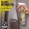 Chemical Guys SPI_191 Lightning Fast Carpet and Upholstery Stain Extractor (1 Gal)