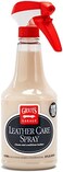 Griot's Garage 10994 Leather Care Spray - 22 oz.