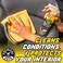 Chemical Guys SPI_663 InnerClean Interior Quick Detailer and Protectant (1 Gal)