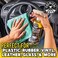 Chemical Guys SPI_663 InnerClean Interior Quick Detailer and Protectant (1 Gal)