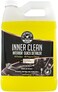 Chemical Guys SPI_663 InnerClean Interior Quick Detailer and Protectant (1 Gal)