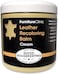 Furniture Clinic Leather Recolouring Balm - Leather Colour Restorer for Sofas, Leather Colour Repair for Faded &amp; Scratched Leather Upholstery, Car Seats, Shoes and Clothing - 16 Colours (Camel)