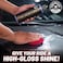 Chemical Guys Black &amp; Dark Color Paint Maintenance Kit