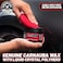 Chemical Guys Black &amp; Dark Color Paint Maintenance Kit