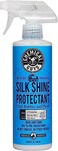 Chemical Guys Tvd_109_16 - Silk Shine Spray-Able Dry-To-The-Touch Dressing For Tires, Trim, Vinyl, Plastic And More (16 Ounce)