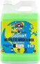 Chemical Guys WAC_707 Eco Smart Hyper Concentrated Waterless Car Wash and Wax - 1 gallon