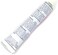 Permatex VALVE GRIND COMPOUND, White 3Ounce 80037