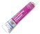 Permatex VALVE GRIND COMPOUND, White 3Ounce 80037