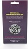 Ernie Ball P04222 - POLISH WITH CLOTH