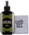 Ernie Ball P04222 - POLISH WITH CLOTH