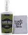 Ernie Ball P04222 - POLISH WITH CLOTH