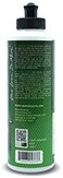 3D One Car Scratch &amp; Swirl Remover - Rubbing Compound &amp; Finishing Polish - Buffing Compound Swirl Remover - True Car Paint Correction 8oz.