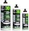 3D One Car Scratch &amp; Swirl Remover - Rubbing Compound &amp; Finishing Polish - Buffing Compound Swirl Remover - True Car Paint Correction 8oz.