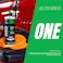 3D One Car Scratch &amp; Swirl Remover - Rubbing Compound &amp; Finishing Polish - Buffing Compound Swirl Remover - True Car Paint Correction 8oz.