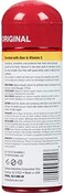 Fantasia Polish Heat Prideot Bn 6Z - Pack Quantity: 1