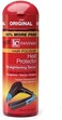 Fantasia Polish Heat Prideot Bn 6Z - Pack Quantity: 1