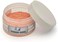 GLASS POLISH PRO 50g Cerium Oxide, High-Grade Glass Polishing Powder, Enhanced Formula, TREO 85%, 3.5 Microns, Brown &ndash; GP90006