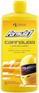 Formula 1 Carnauba Liquid Wax (473 ml)