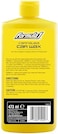 Formula 1 Carnauba Liquid Wax (473 ml)