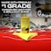 Formula 1 Carnauba Liquid Wax (473 ml)