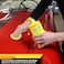 Formula 1 Carnauba Liquid Wax (473 ml)