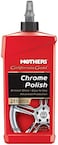 MOTHERS MO-05212 California Gold Chrome Polish