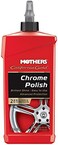 MOTHERS MO-05212 California Gold Chrome Polish