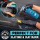 Chemical Guys WAC_CLY_100 Luber Clay and Clayblock Synthetic Lubricant and Detailer (1 Gal)
