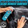 Chemical Guys WAC_CLY_100 Luber Clay and Clayblock Synthetic Lubricant and Detailer (1 Gal)