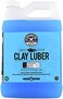 Chemical Guys WAC_CLY_100 Luber Clay and Clayblock Synthetic Lubricant and Detailer (1 Gal)