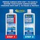 Star Brite Clear Plastic Restorer STEP1 8.5 fl oz (237 ml), 087208