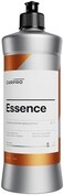 CarPro Essence Xtreme Gloss Enhancer 500 ml.