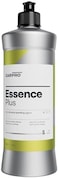 CarPro Essence Plus 500mL