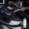 CarPro Essence Plus 500mL