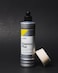 CarPro Essence Plus 500mL