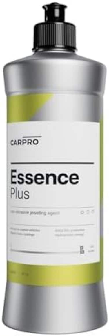 CarPro Essence Plus 500mL