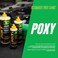 3D HD Poxy 16oz ثري دي منظف البودي نانو
