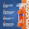 GYEON quartz Cloth Wet Coat (500ml) Hydrophobic Silica Spray Coating for Easy Gloss and Protection-Safe on All Exterior Surfaces