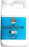 Chemical Guys Tvd_109, Silk Shine Spray-Able Dry-To-The-Touch Dressing/Protectant For Tires, Trim, Vinyl, Plastic And More, 1 Gal/128 Oz
