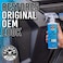 Chemical Guys Tvd_109, Silk Shine Spray-Able Dry-To-The-Touch Dressing/Protectant For Tires, Trim, Vinyl, Plastic And More, 1 Gal/128 Oz